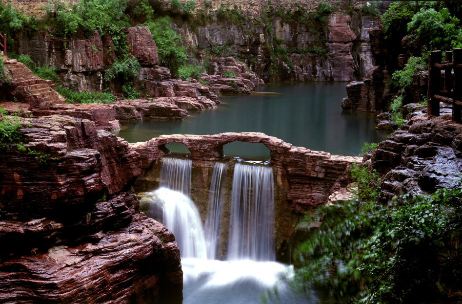 豐祥機械(方翔精工)熱忱歡迎新老客戶前來指導(dǎo)！