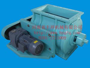 YJD-96-500鏈傳動(dòng)關(guān)風(fēng)器